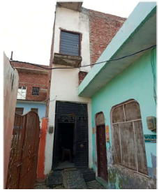 AJAY AND COMPANY-0704251